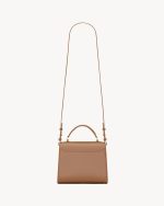 YSL Cassandra Mini In Box Saint Laurent - Image 3